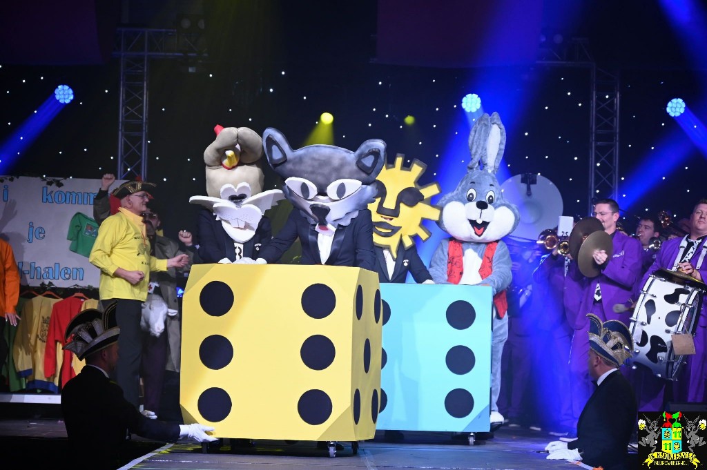 ../Images/11-11 2025 556.jpg